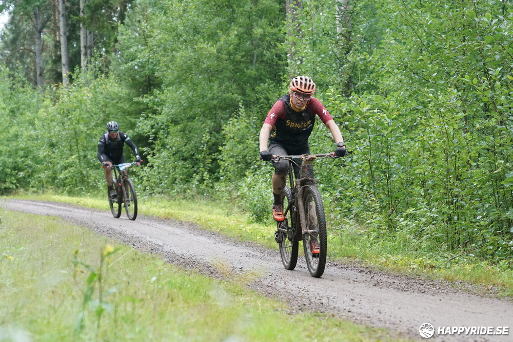 Bild från Cykelvasan 2023 (90)