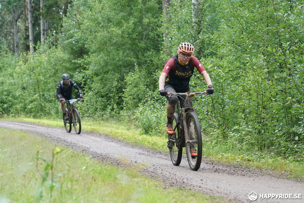 Bild från Cykelvasan 2023 (90)
