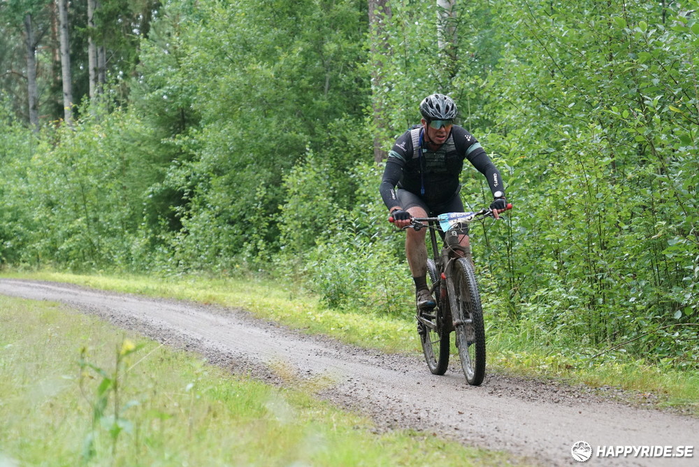 Bild från Cykelvasan 2023 (90)