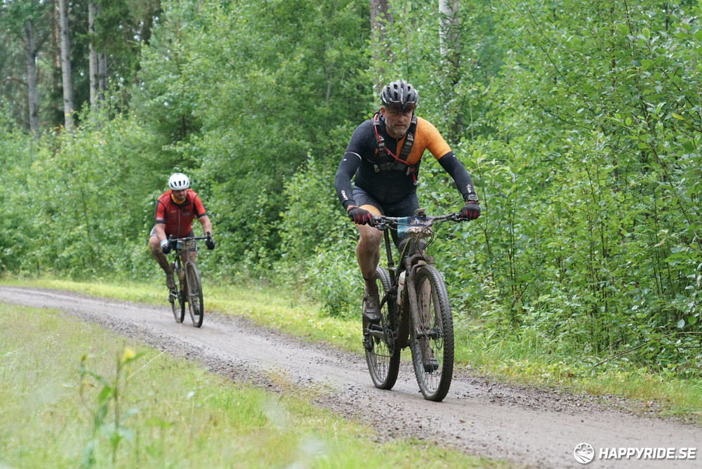 Bild från Cykelvasan 2023 (90)
