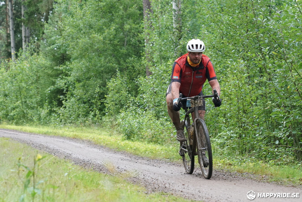 Bild från Cykelvasan 2023 (90)