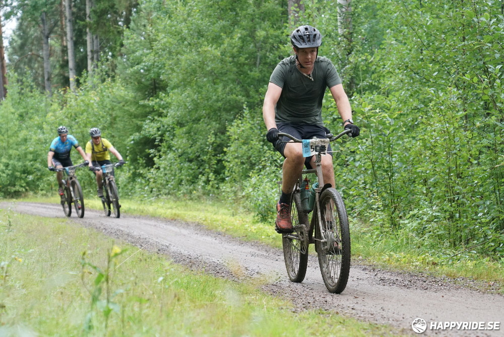 Bild från Cykelvasan 2023 (90)