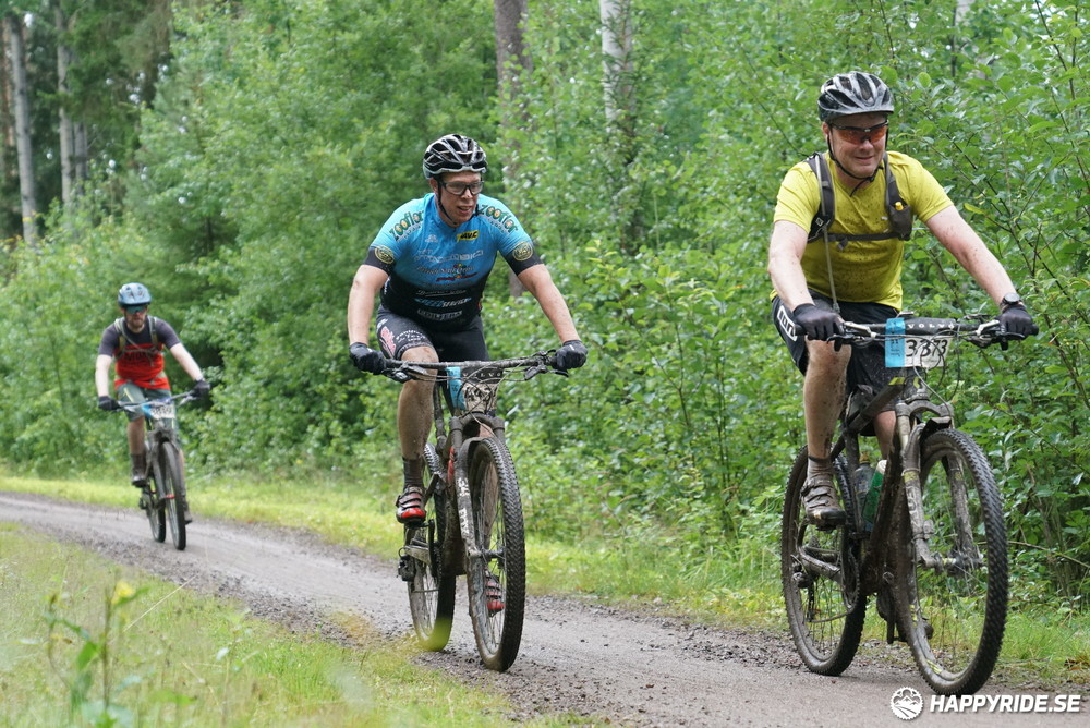 Bild från Cykelvasan 2023 (90)