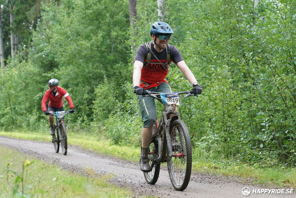 Bild från Cykelvasan 2023 (90)