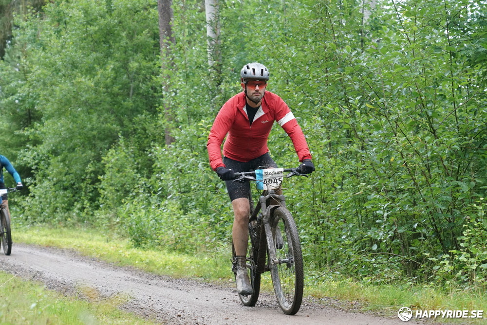 Bild från Cykelvasan 2023 (90)