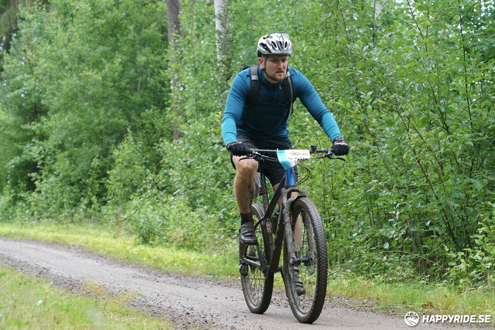Bild från Cykelvasan 2023 (90)