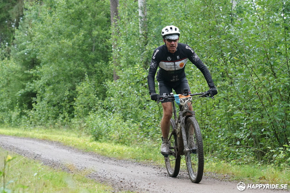 Bild från Cykelvasan 2023 (90)