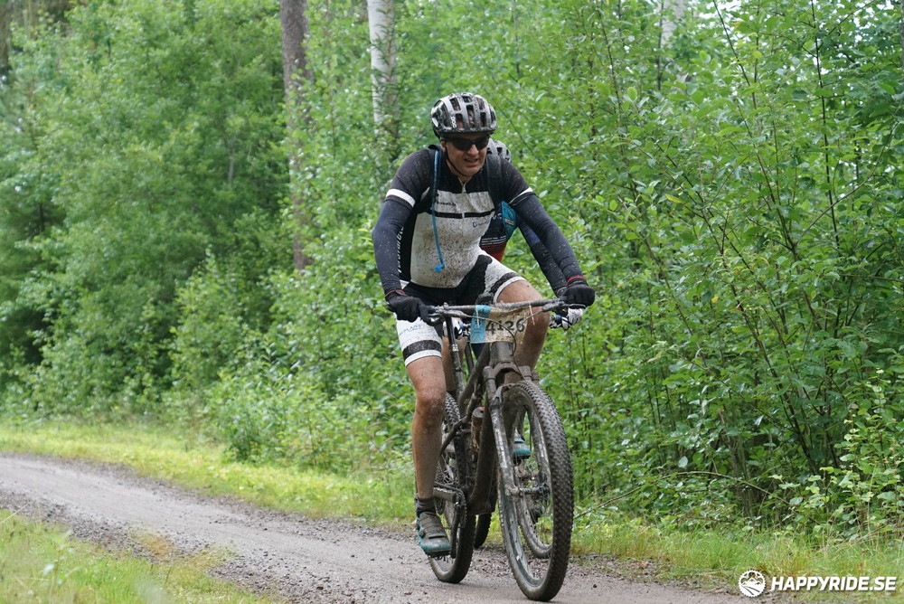 Bild från Cykelvasan 2023 (90)