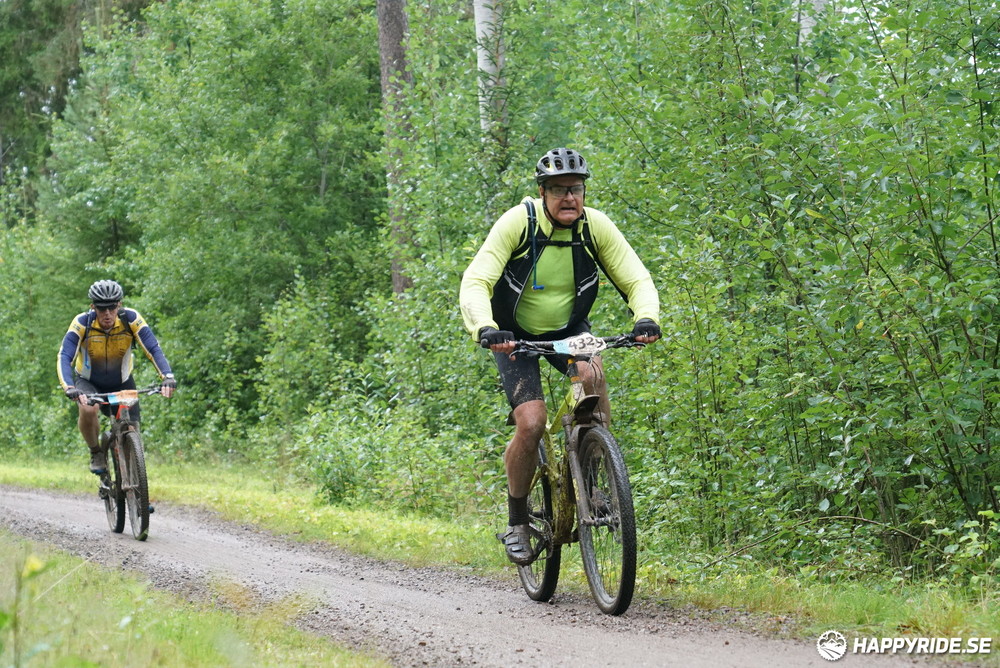 Bild från Cykelvasan 2023 (90)