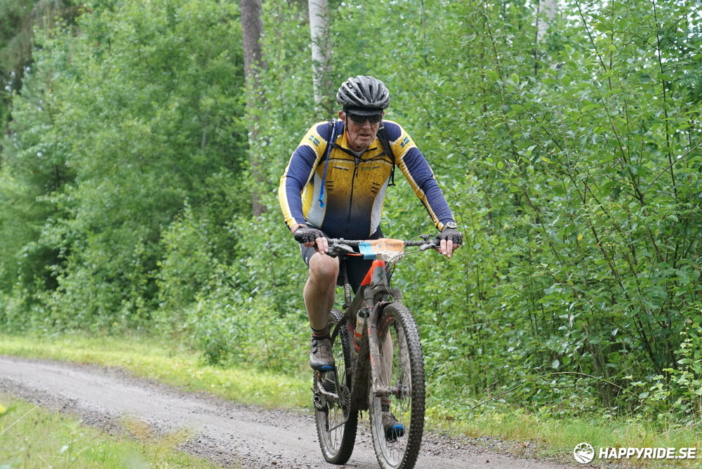 Bild från Cykelvasan 2023 (90)