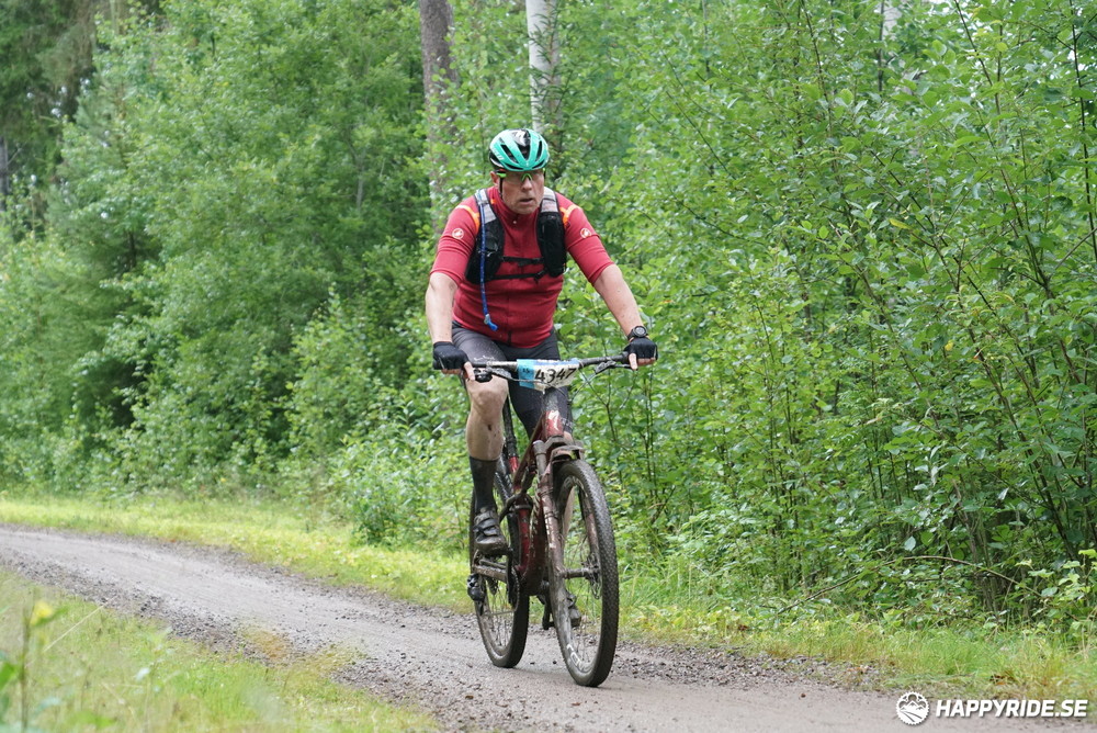 Bild från Cykelvasan 2023 (90)