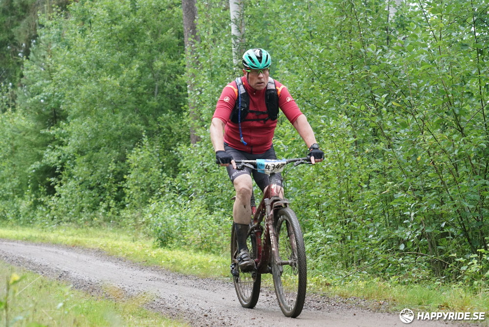 Bild från Cykelvasan 2023 (90)