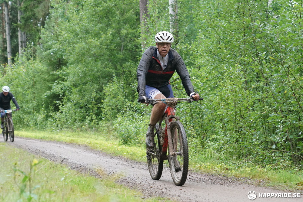 Bild från Cykelvasan 2023 (90)