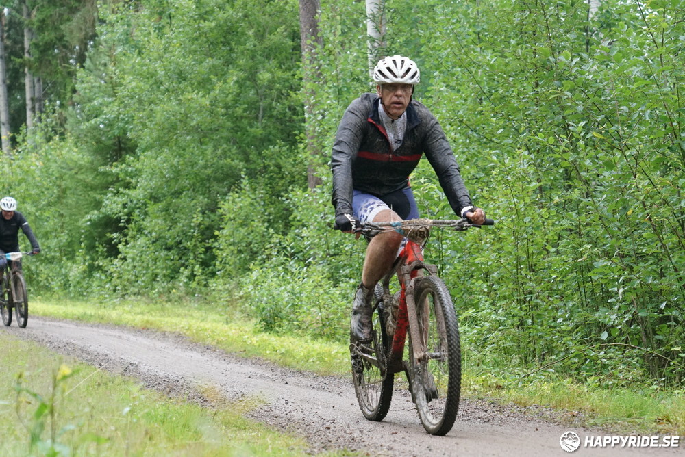 Bild från Cykelvasan 2023 (90)