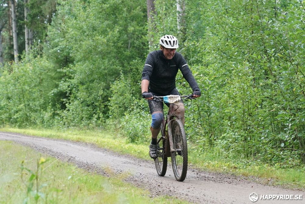 Bild från Cykelvasan 2023 (90)