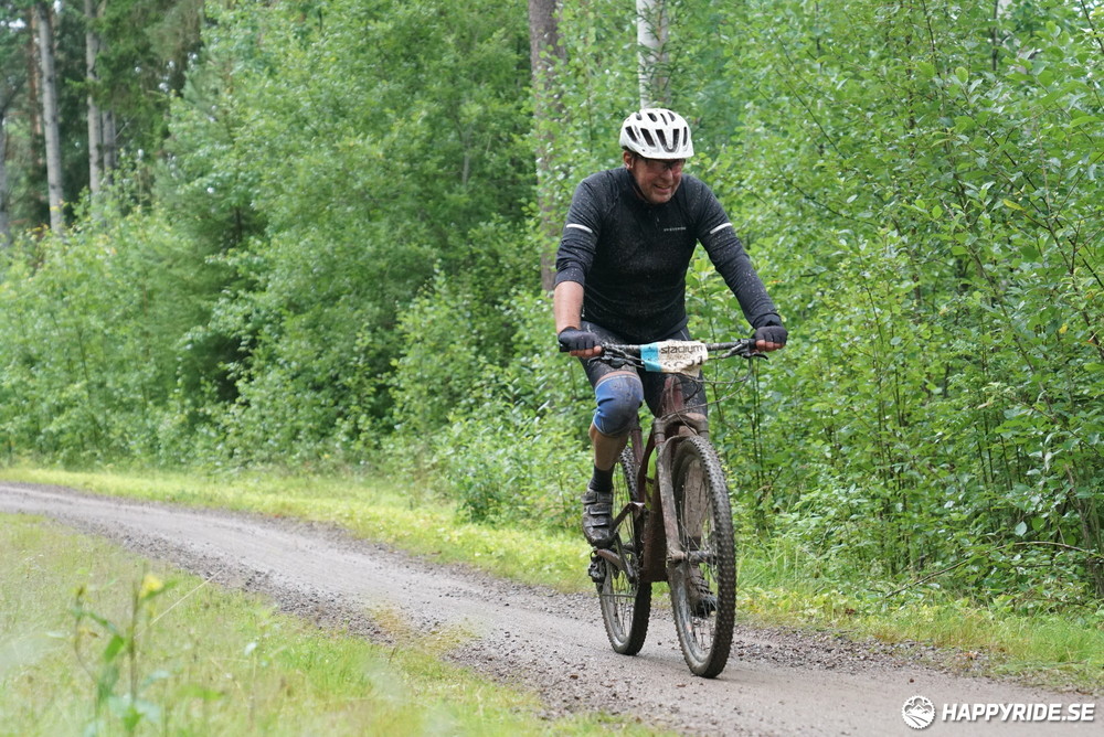Bild från Cykelvasan 2023 (90)