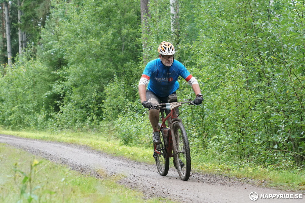 Bild från Cykelvasan 2023 (90)