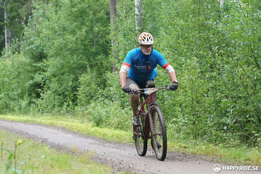 Bild från Cykelvasan 2023 (90)