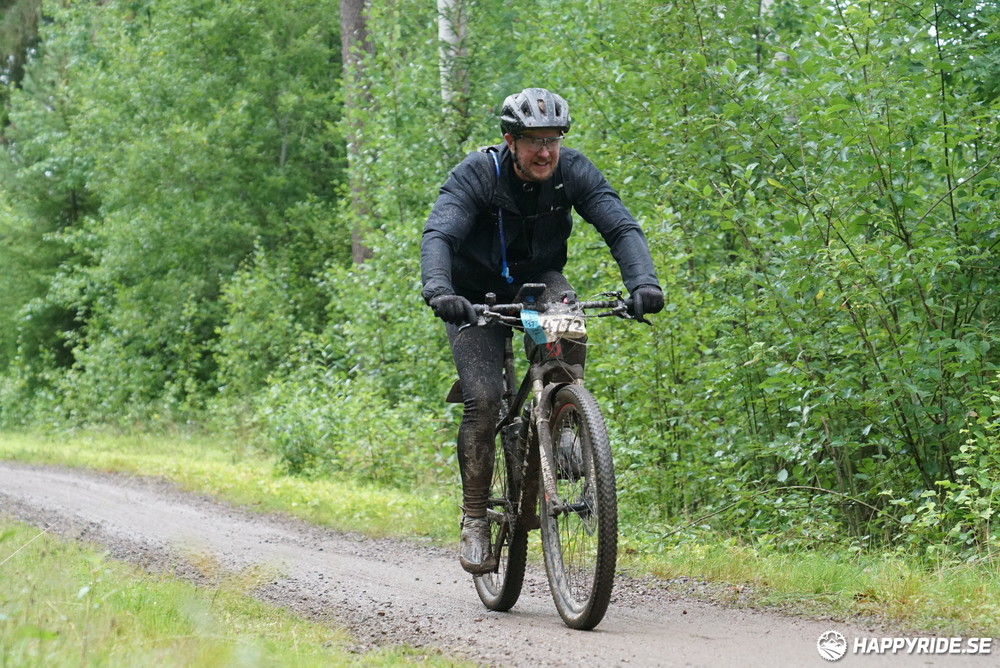 Bild från Cykelvasan 2023 (90)