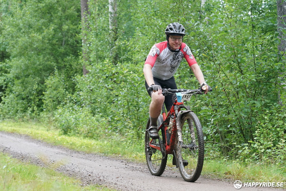 Bild från Cykelvasan 2023 (90)