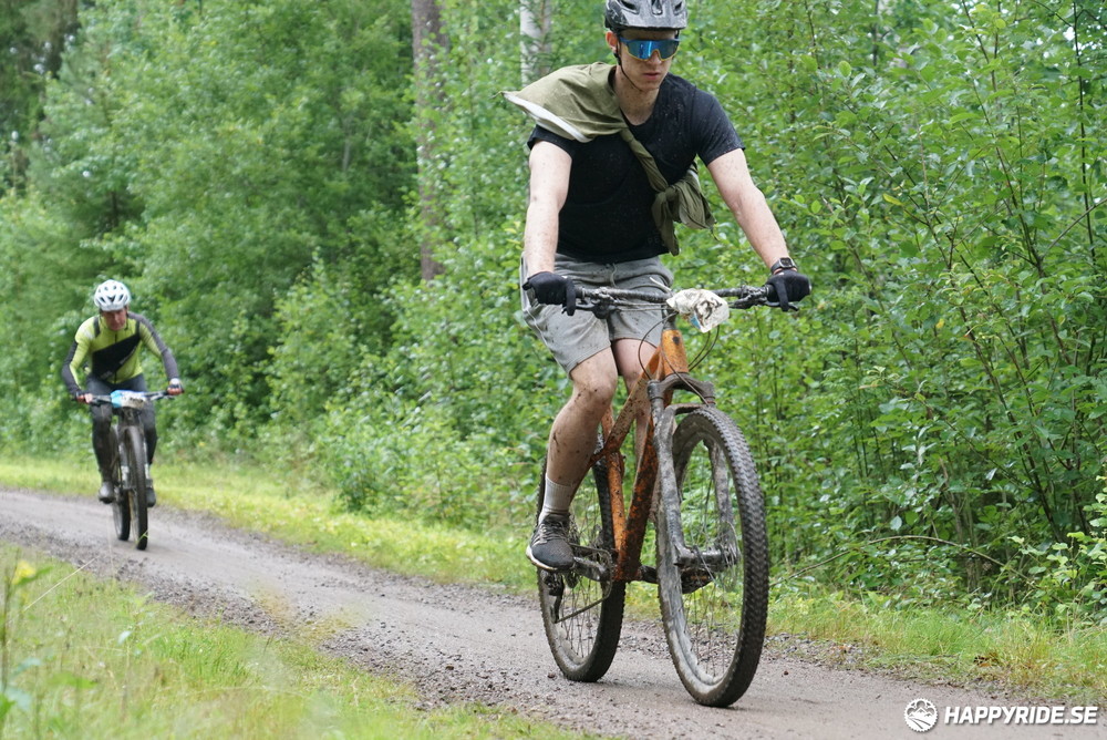 Bild från Cykelvasan 2023 (90)