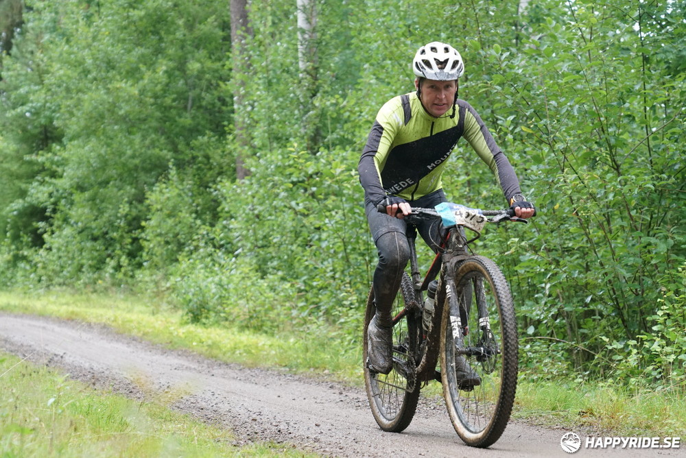 Bild från Cykelvasan 2023 (90)