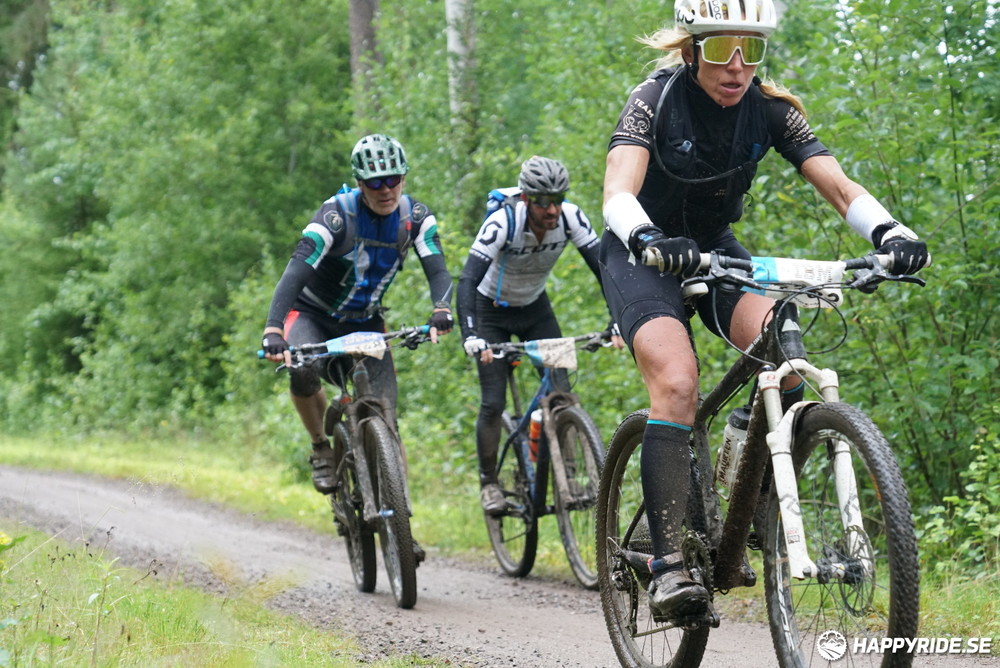 Bild från Cykelvasan 2023 (90)