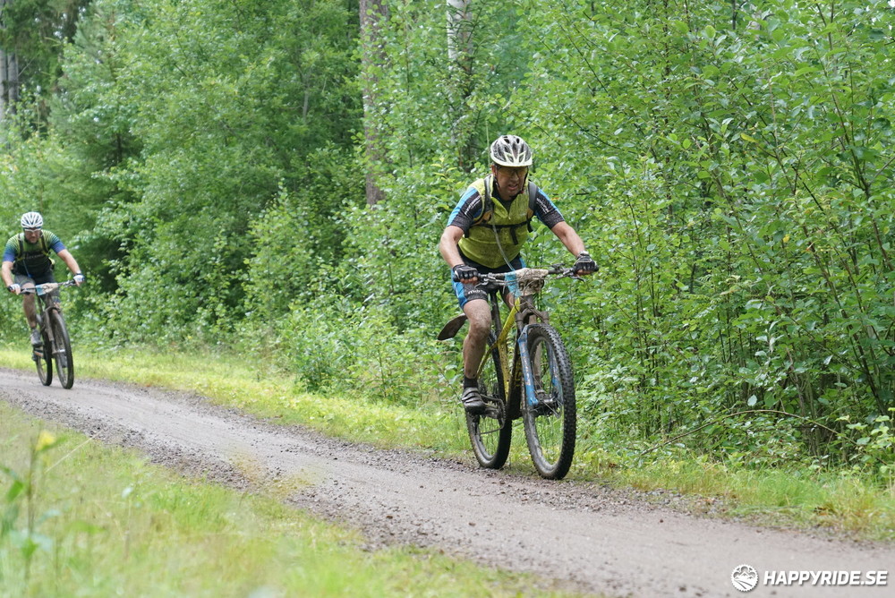 Bild från Cykelvasan 2023 (90)