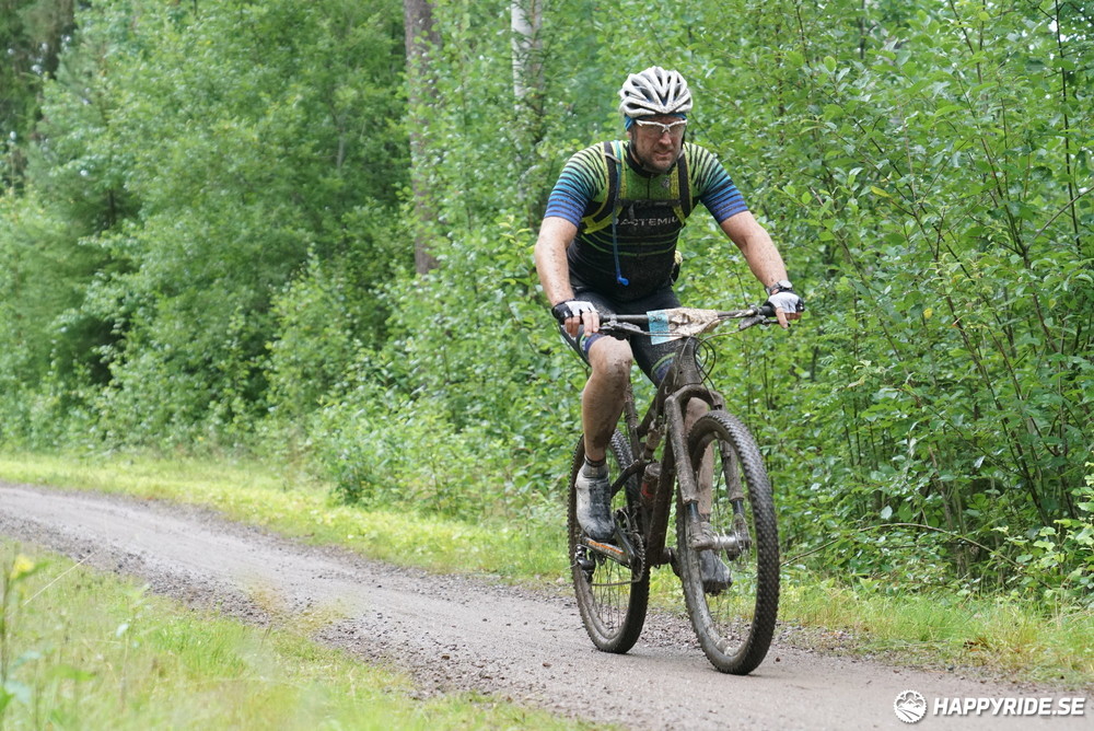 Bild från Cykelvasan 2023 (90)