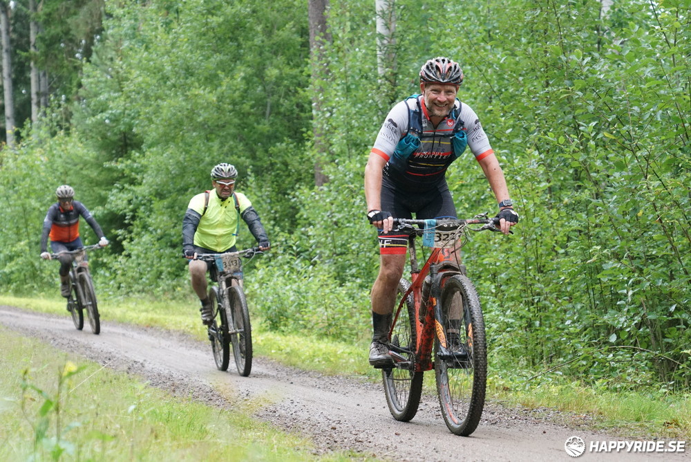 Bild från Cykelvasan 2023 (90)