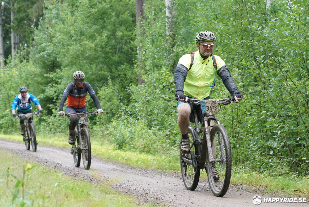 Bild från Cykelvasan 2023 (90)