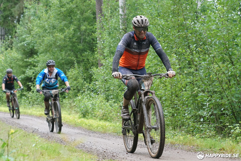 Bild från Cykelvasan 2023 (90)