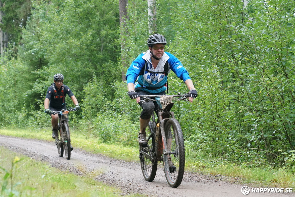 Bild från Cykelvasan 2023 (90)