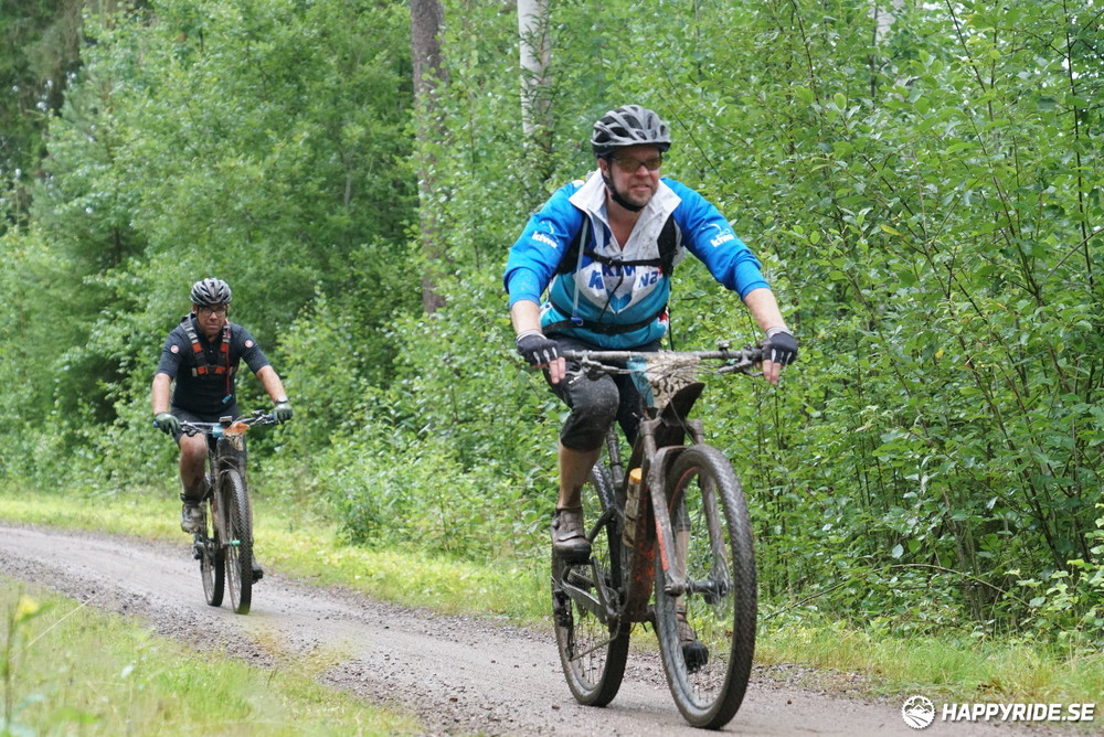 Bild från Cykelvasan 2023 (90)