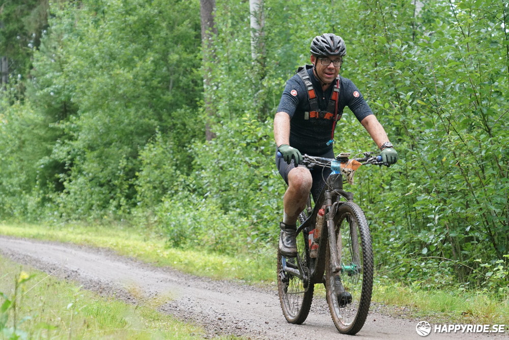 Bild från Cykelvasan 2023 (90)