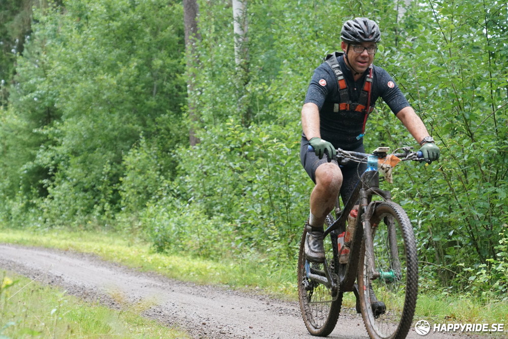 Bild från Cykelvasan 2023 (90)