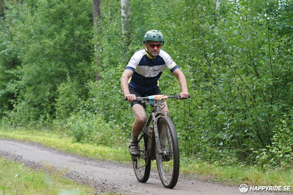 Bild från Cykelvasan 2023 (90)