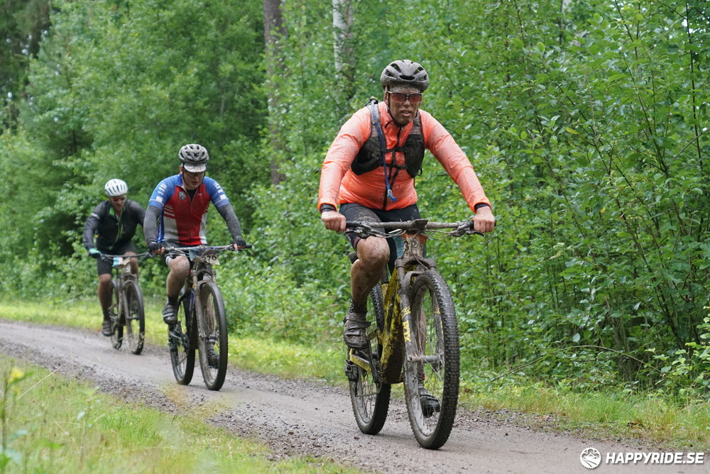 Bild från Cykelvasan 2023 (90)