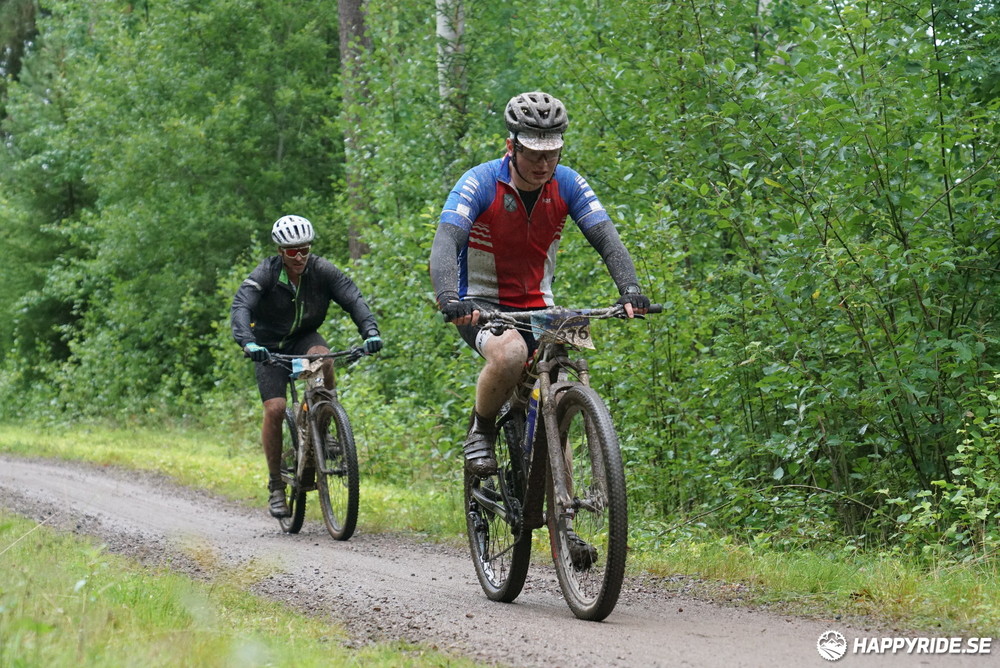 Bild från Cykelvasan 2023 (90)