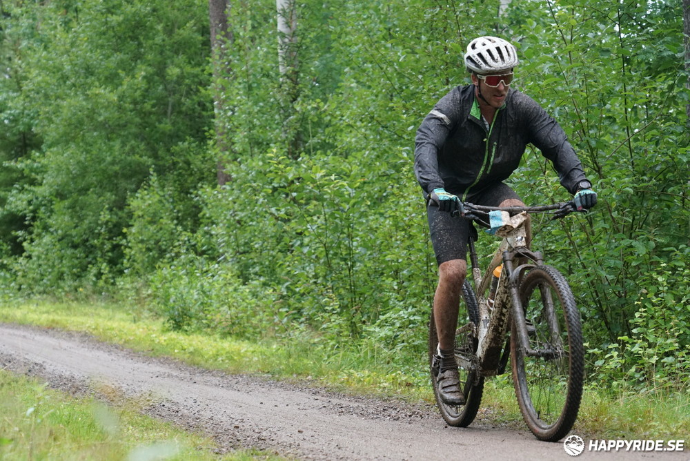 Bild från Cykelvasan 2023 (90)
