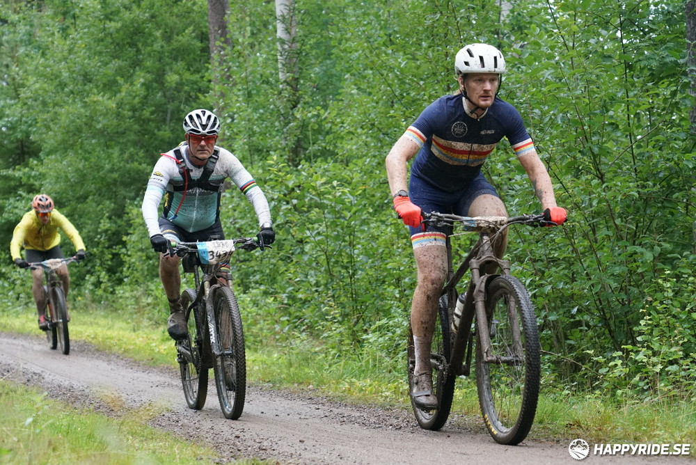 Bild från Cykelvasan 2023 (90)