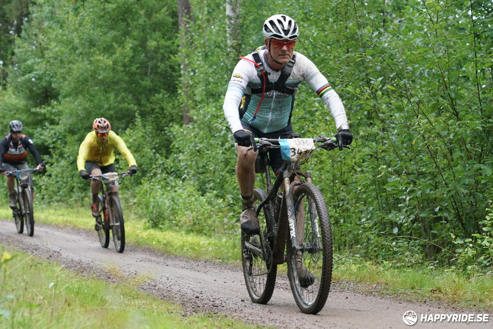 Bild från Cykelvasan 2023 (90)