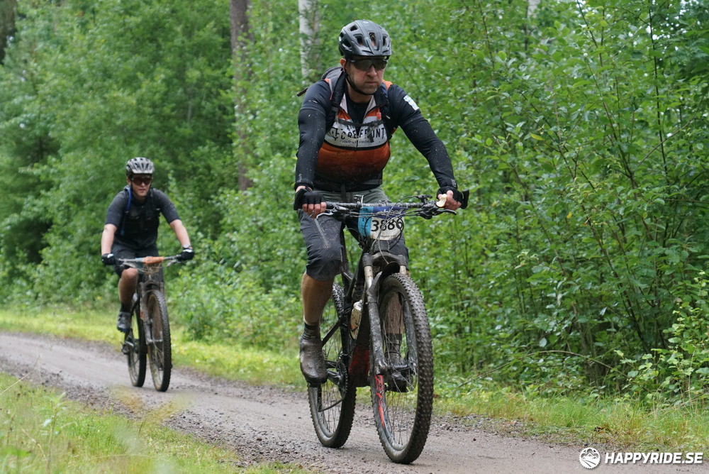 Bild från Cykelvasan 2023 (90)