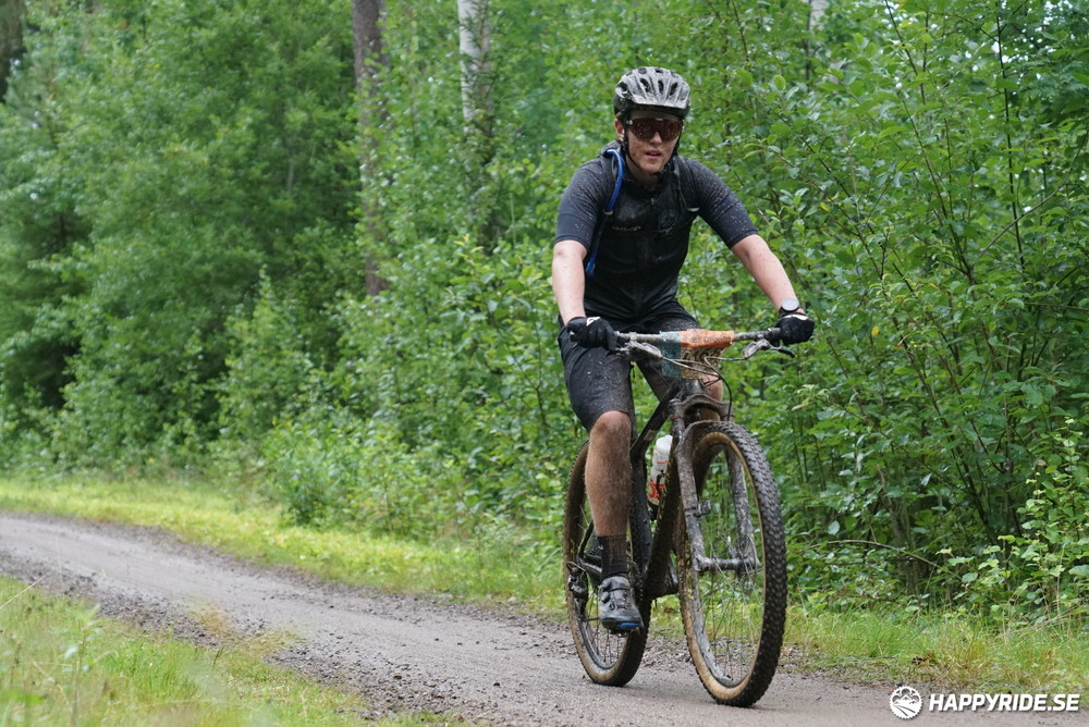 Bild från Cykelvasan 2023 (90)