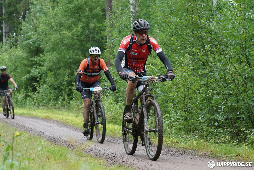 Bild från Cykelvasan 2023 (90)