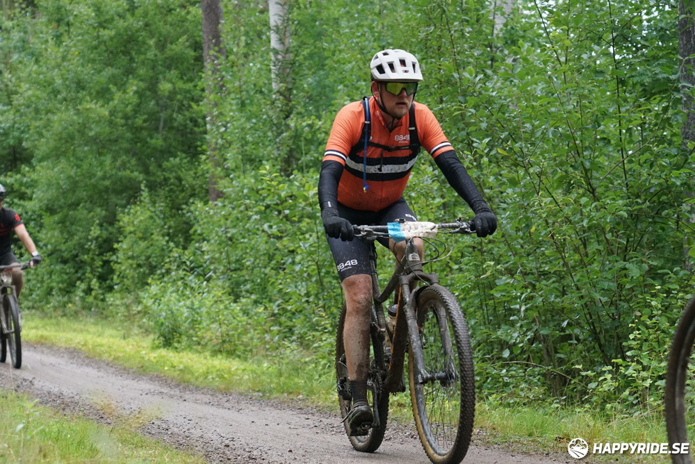 Bild från Cykelvasan 2023 (90)
