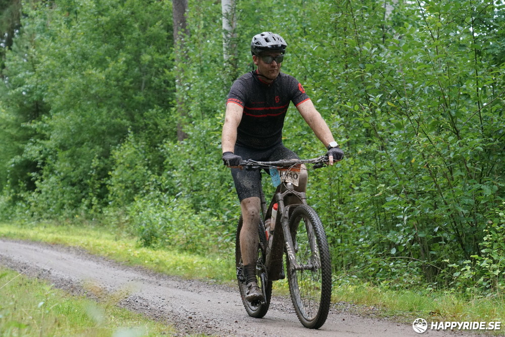 Bild från Cykelvasan 2023 (90)