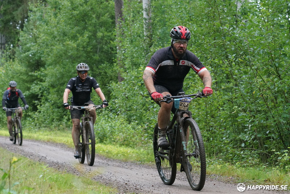 Bild från Cykelvasan 2023 (90)