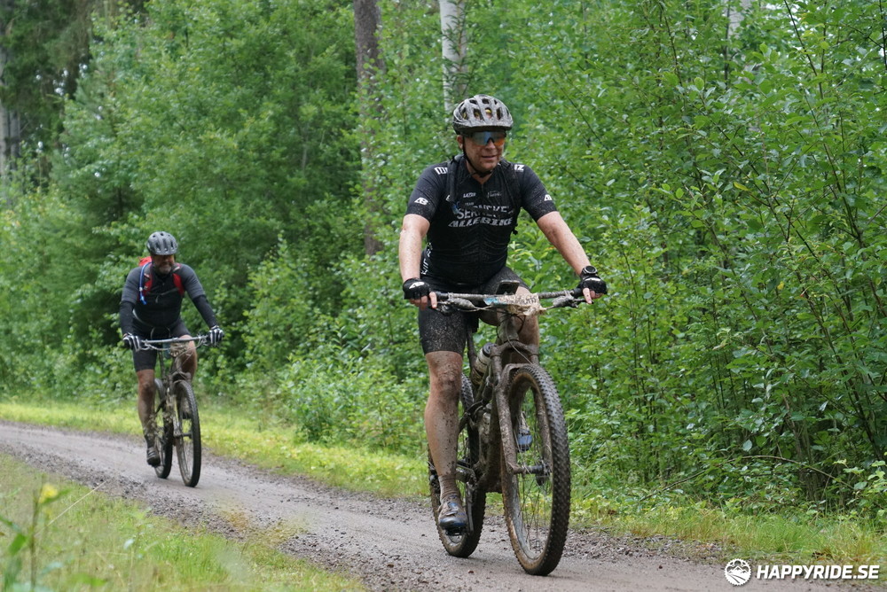 Bild från Cykelvasan 2023 (90)