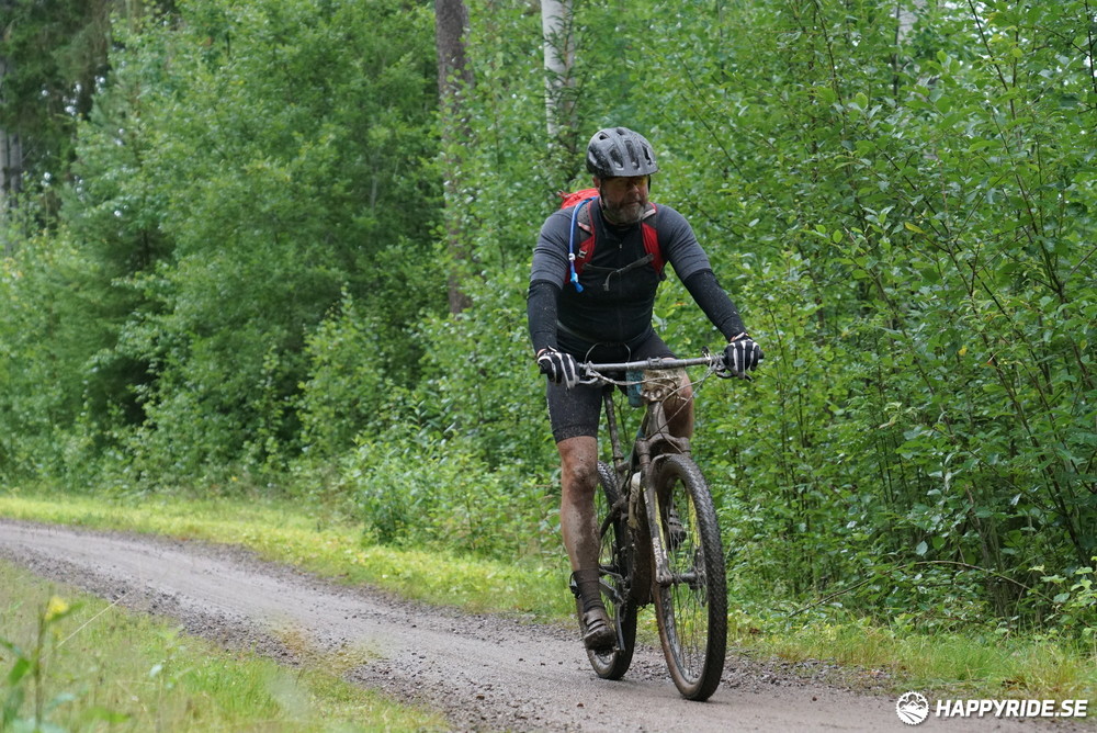 Bild från Cykelvasan 2023 (90)
